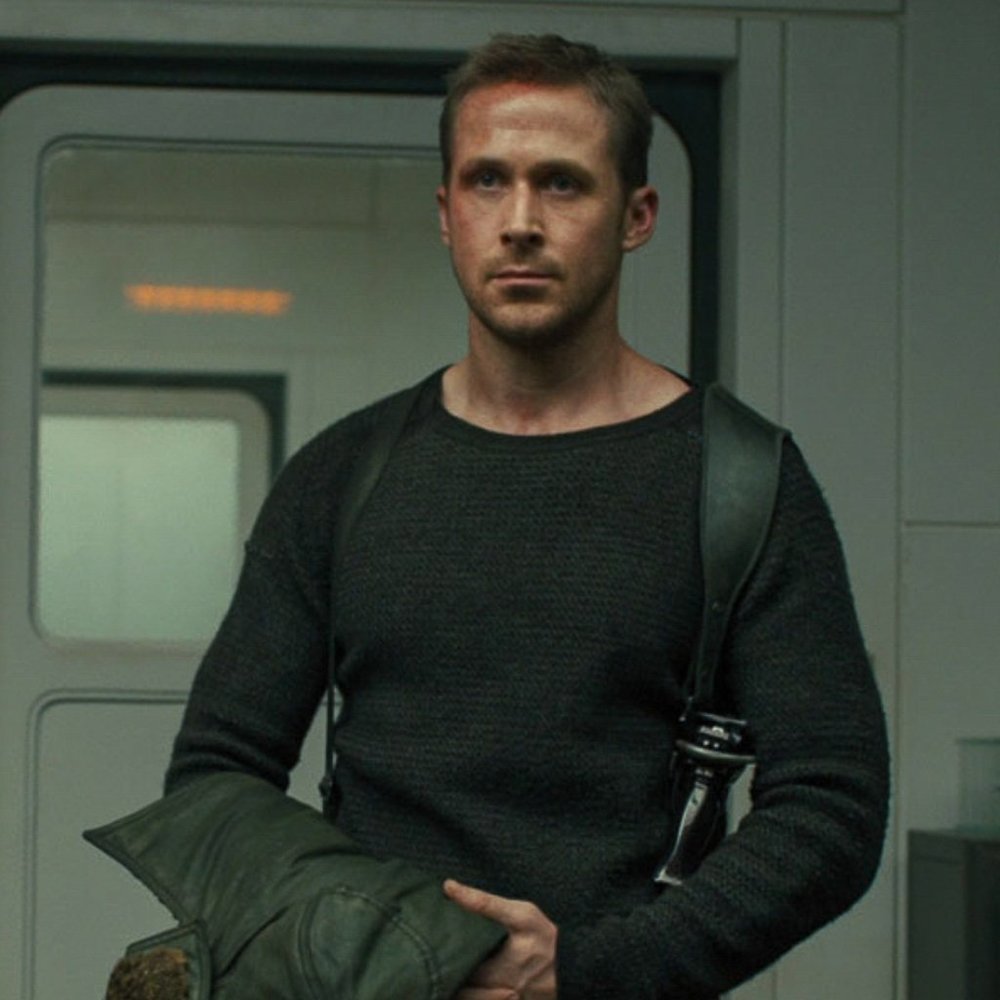 Meet your Posher, KD6-3.7